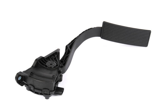 ●LBZ Tazz® Walk-Behind String Mower – Tazz Outdoor Power Equipment