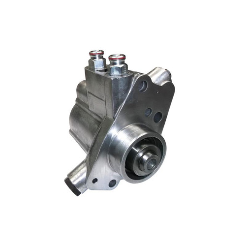 1999.5-2003 FORD 7.3L POWERSTROKE / BOSTECH HPOP02178 PERFORMANCE HIGH ...