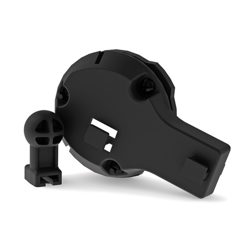 SCT Performance 5006 Livewire TS+ Window Mount - Walmart Supplies