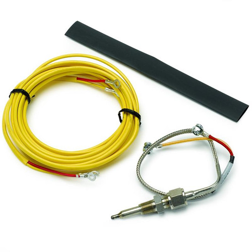 Auto Meter Street Series Probe Kit Fits Many Auto Meter Gauges 5249 ...