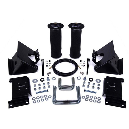 Firestone 2525 - Ride Rite Air Helper Spring Kit