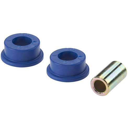 Moog Track Bar Bushing For 1994-2002 Dodge Ram 2500/3500 4WD K7382