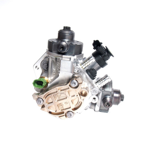 11 16 GM 6 6L LML Duramax Genuine OEM GM Fuel Rail Kit GM LML RAILKIT 