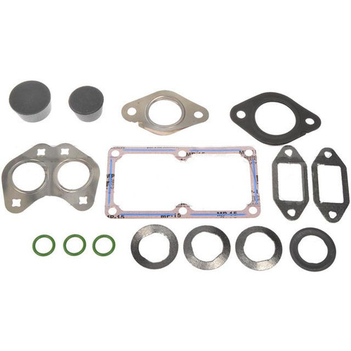 Dorman EGR Gasket Kit For 2007.52012 Dodge 6.7L Cummins SWAGPERFORMANCEPARTS