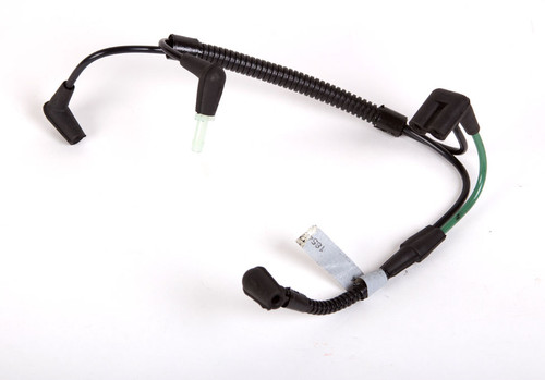 ty1949様 07-09 Mazda CX-9 AT TCU TCM Transmission Control Module Unit AW23