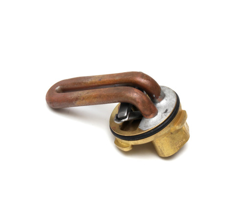 12657629_WM_Light__75686.