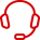 Support And Advice: Our Team Is Here For You