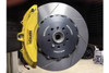 GiroDisc Ferrari 458 Italia / Challenge GiroDisc Brake Rotors
