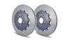 Porsche 997.2 GT3 / GT3 RS GiroDisc Brake Rotors