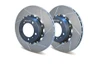 GiroDisc Porsche 997 GT3 / GT3 RS GiroDisc Upgraded Brake Rotors