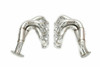 Fabspeed Motorsport Fabspeed Porsche 981 Boxster/Cayman Long Tube Race Headers