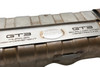 Fabspeed Motorsport Fabspeed GT3 OEM Center Muffler Reinforcement 2006-2019