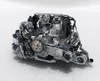 Porsche 991.2 Carrera IPD Intake Plenum (2017-2019)
