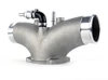 Porsche 991.2 Carrera IPD Intake Plenum (2017-2019)