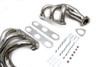 Fabspeed Motorsport Fabspeed Porsche 996 Carrera Sport Headers 1999-2004