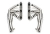 Fabspeed Motorsport Fabspeed Porsche 996 Carrera Sport Headers 1999-2004