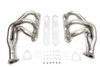 Fabspeed Motorsport Fabspeed Porsche 996 Carrera Sport Headers 1999-2004