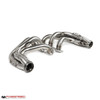 Fabspeed Motorsport Fabspeed Porsche 997 / 997.2 GT3 RS Long Tube Race Competition Headers