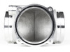 Porsche 997 Carrera IPD Intake Plenum (2005-2008)