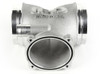 Porsche 996 Carrera IPD Intake Plenum (1999-2004)