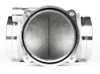 Porsche 996 Carrera IPD Intake Plenum (1999-2004)