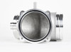 Porsche 987 Boxster/Cayman IPD Intake Plenum (2005-2008)