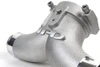 Porsche 955 Cayenne Turbo IPD Intake Plenum (2002-2007)
