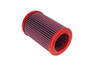 Porsche 911 Carrera BMC F1 Replacement Air Filter 1963-1974 (2.0L, 2.2L, 2.3L, 2.7L Carrera RS)