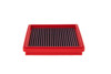 Porsche 911 Carrera BMC F1 Replacement Air Filter 1984-1989 (3.2L)