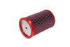 Porsche 911 Carrera BMC F1 Replacement Air Filter 1963-1974 (2.0L, 2.2L, 2.3L, 2.7L Carrera RS)