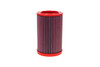 Porsche 911 Carrera BMC F1 Replacement Air Filter 1963-1974 (2.0L, 2.2L, 2.3L, 2.7L Carrera RS)