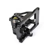 Numeric Racing Porsche 981 / 718 / 991 / 991.2 / 992 / GT3 / GT4 Short Throw Shifter (NM400)