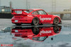 Fabspeed Motorsport Fabspeed Porsche 993 Carrera Sport Cat X-Pipe 1994-1998
