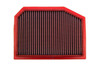 BMC Air Filters Porsche 993 Carrera BMC F1 Replacement Air Filter