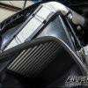 AMS Performance Porsche 997 Turbo / Turbo S AMS Alpha Performance Intercooler System