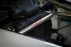 Fabspeed Motorsport Fabspeed Porsche 993 Carrera GT2 EVO Front Strut Bar 1994-1998