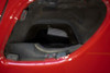 Fabspeed Motorsport Fabspeed Porsche 986 Boxster Competition Air Intake System 1997-2004