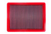 BMC Air Filters Porsche 944 Turbo 951 BMC F1 Replacement Air Filter 1985-1991