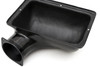 Fabspeed Motorsport Fabspeed Ferrari F430 Carbon Fiber Airbox Covers 2005-2009