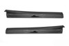 Fabspeed Motorsport Fabspeed Ferrari F430 Carbon Fiber Door Sills 2005-2009