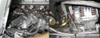 Fabspeed Motorsport Fabspeed Ferrari 360 Sport Headers 1999-2005