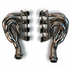 Fabspeed Motorsport Fabspeed Ferrari 360 Sport Headers 1999-2005