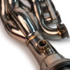 Fabspeed Motorsport Fabspeed Ferrari 360 Sport Headers 1999-2005