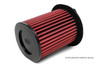 BMC Air Filters Audi R8 V8 BMC F1 Replacement Carbon Fiber Air Filters