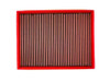 BMC Air Filters Maserati Quattroporte BMC F1 Replacement Air Filter