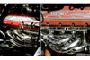 Fabspeed Motorsport Fabspeed Ferrari F355 Sport Headers 1994-1999