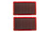 BMC Air Filters Ferrari F355 BMC F1 Replacement Air Filter