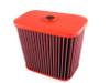 BMC Air Filters BMW M3 E90 / 92 / 93 BMC F1 Replacement Air Filter