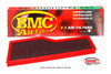 BMC Air Filters Porsche 970 Panamera S BMC F1 Replacement Air Filter 2010-2013