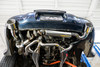 Fabspeed Motorsport Fabspeed Porsche 964 Turbo 965 Sport Performance Package 1990-1994